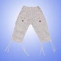 LPKB Back - CAPRI PANTS