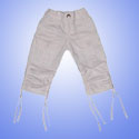 LPKB Front - CAPRI PANTS