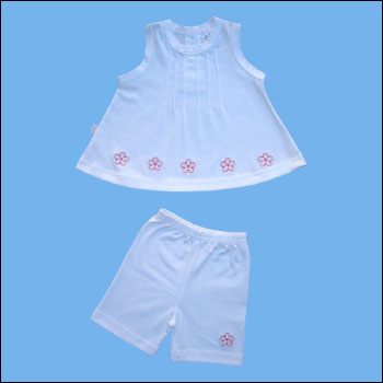 Kuta KIdz BAF SET
